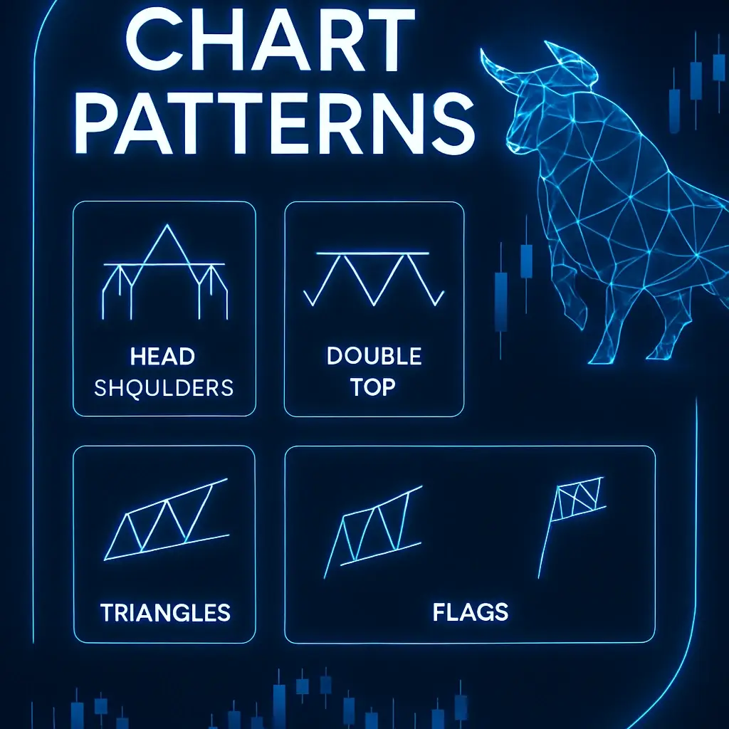 1. Exness Forex Trading Account: 🚀 Ready to start trading in forex? Join Exness and take advantage of global market opportunities with a trusted platform. Open your account today and start trading! 🔗 Click here to create your Exness Forex Account Let’s trade smarter together! 2. CoinDCX - Crypto Trading Platform: 💰 Looking to dive into the world of crypto? Sign up on CoinDCX for a seamless experience trading over 200+ cryptocurrencies. Join now and unlock a world of crypto possibilities! 🔗 Join CoinDCX here Start your crypto journey today! 3. Zerodha - Stock Market Trading Account: 📈 Want to invest in stocks? Join Zerodha, India’s leading stock broker, and start trading with one of the best platforms in the market. Open your account today! 🔗 Open a Zerodha Trading Account Begin your trading journey now! 4. ZebPay - Crypto Trading Platform: 🌐 Interested in crypto? I’m using ZebPay to invest in 300+ crypto pairs, futures, and expert-curated CryptoPacks. Join me and start trading today! 🔗 Try ZebPay now Let’s explore the world of crypto together!