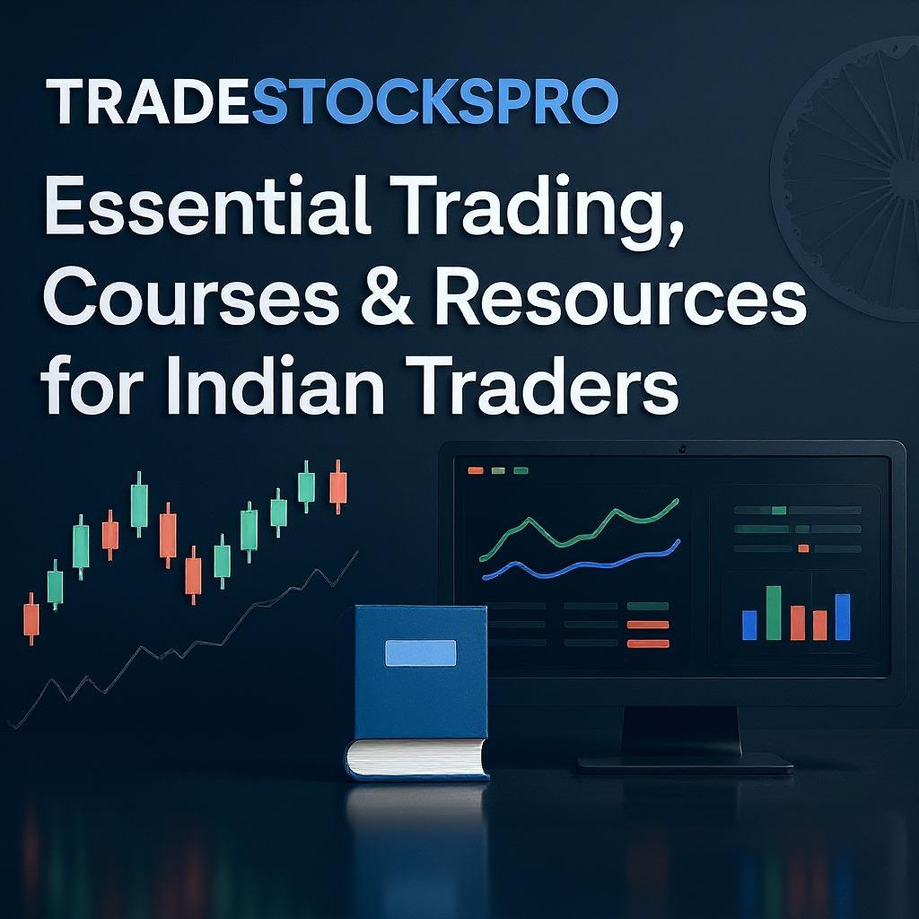 How to Start Forex Trading in India Legally – A Step-by-Step Guide for Beginners